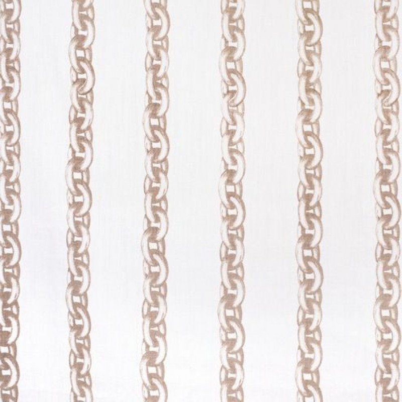Ткань Lee Jofa fabric 2020127.116.0 Ткань Lee Jofa fabric 2020127.116.0
