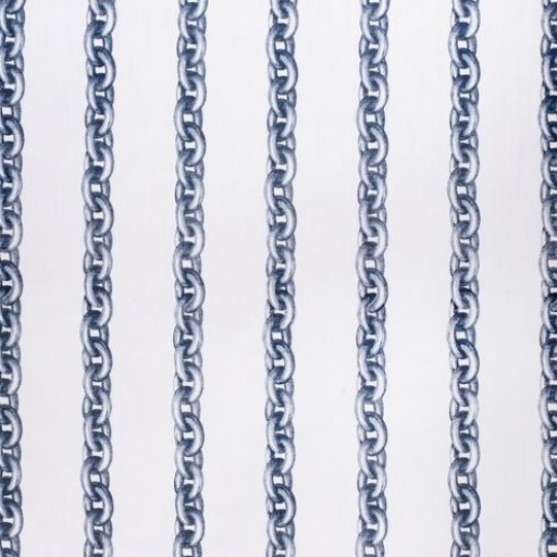 Ткань Lee Jofa fabric 2020127.150.0