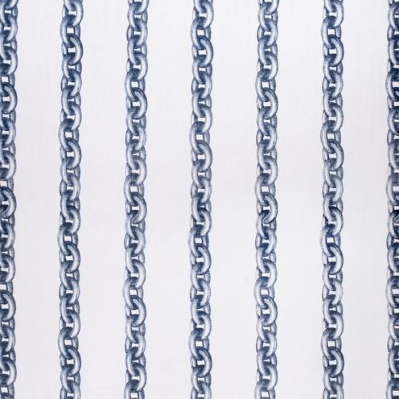 Ткань Lee Jofa fabric 2020127.150.0 Ткань Lee Jofa fabric 2020127.150.0