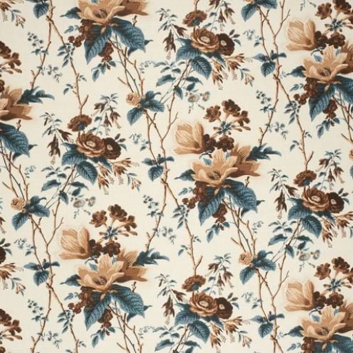 Ткань Lee Jofa fabric 2020129.5616.0