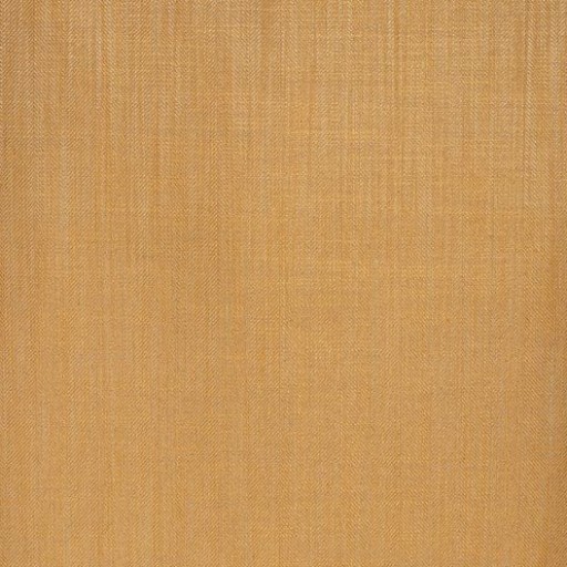 Ткань Lee Jofa fabric 2020132.4.0