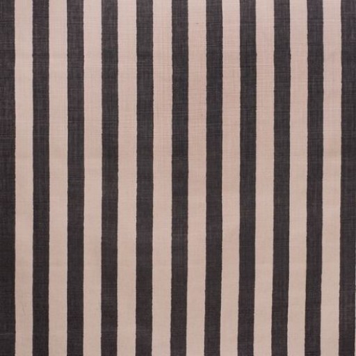 Ткань Lee Jofa fabric 2020147.816.0