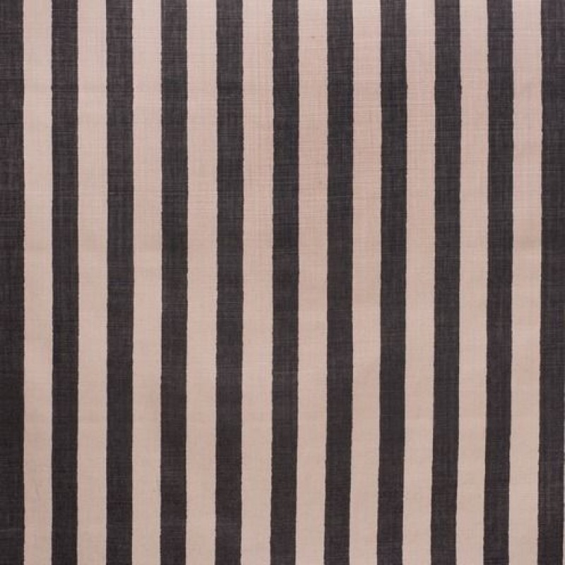 Ткань Lee Jofa fabric 2020147.816.0 Ткань Lee Jofa fabric 2020147.816.0