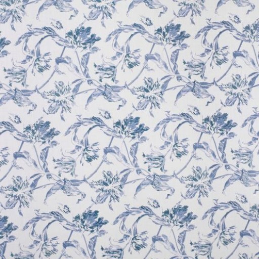 Ткань Lee Jofa fabric 2020161.15.0