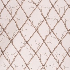 Ткань Lee Jofa fabric 2020166.166.0 
