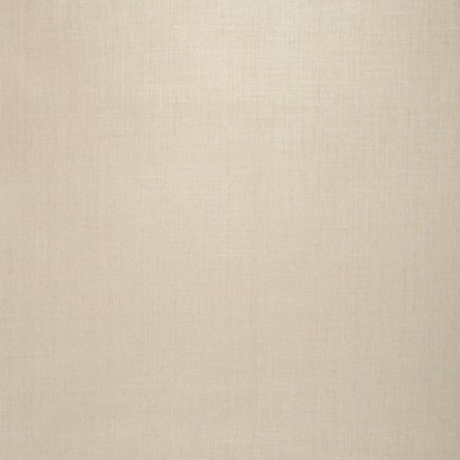 Ткань Lee Jofa fabric 2020121.16.0