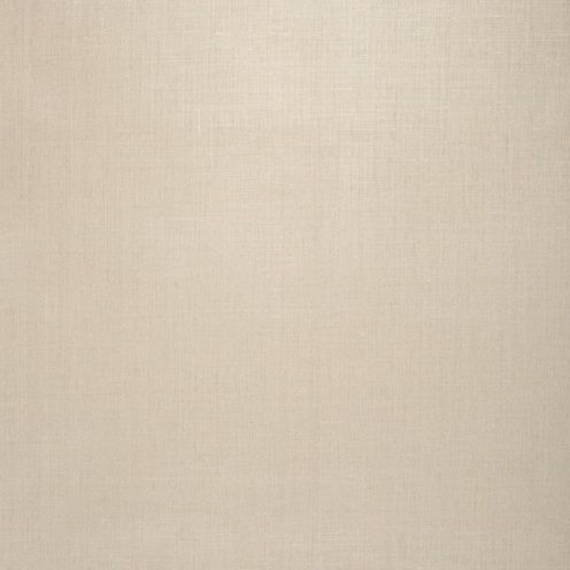 Ткань Lee Jofa fabric 2020121.16.0