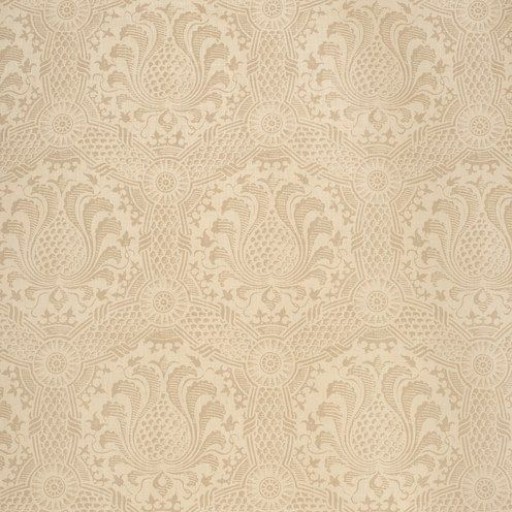 Ткань Lee Jofa fabric 2020128.106.0