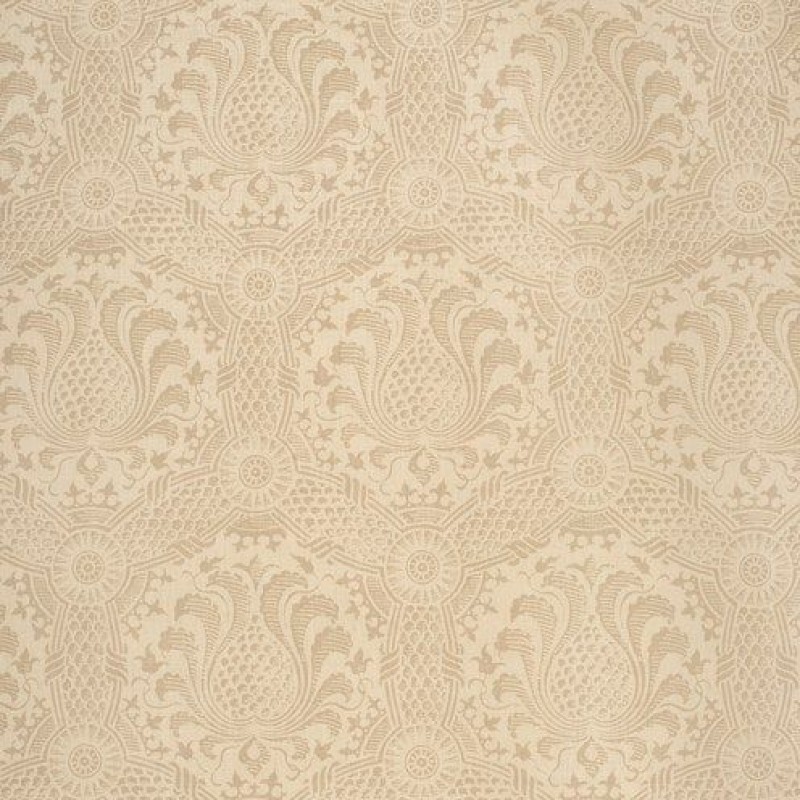 Ткань Lee Jofa fabric 2020128.106.0 Ткань Lee Jofa fabric 2020128.106.0