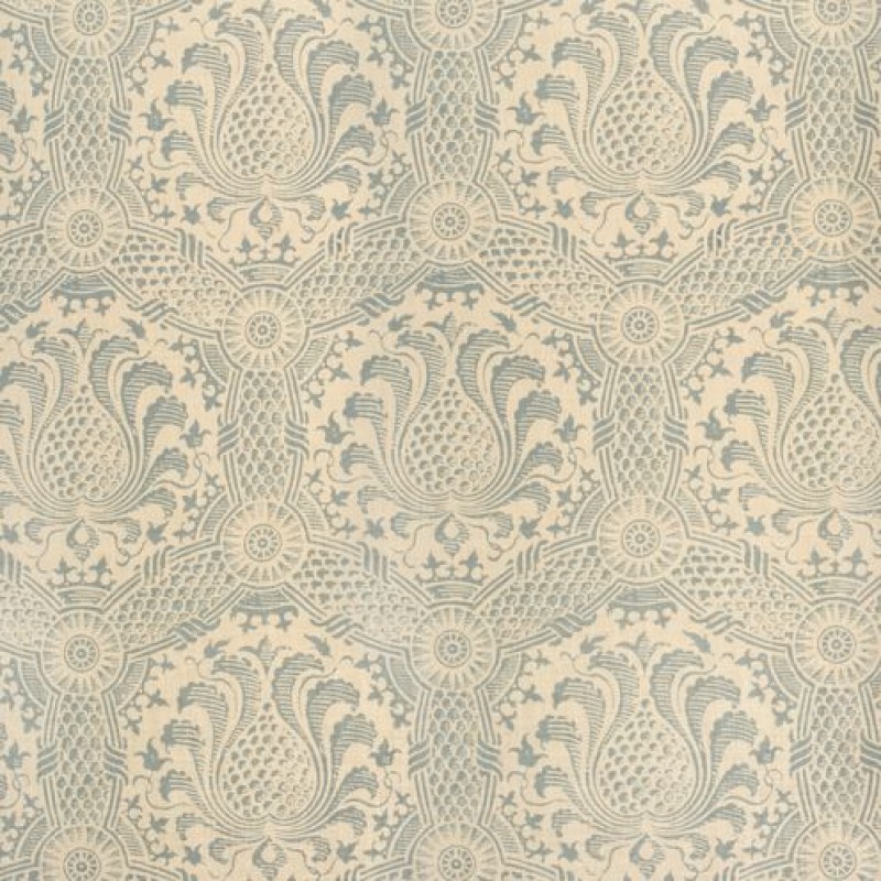 Ткань Lee Jofa fabric 2020128.516.0 Ткань Lee Jofa fabric 2020128.516.0