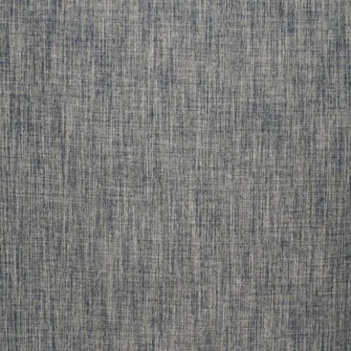 Ткань Lee Jofa fabric 2020142.50.0