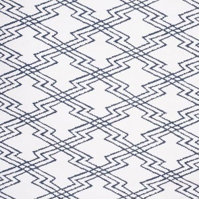 Ткань Lee Jofa fabric 2020169.50.0