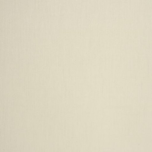 Ткань Lee Jofa fabric 2020125.1.0
