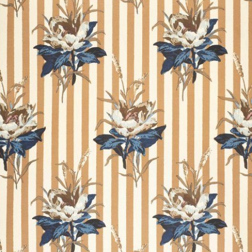 Ткань Lee Jofa fabric 2020144.56.0