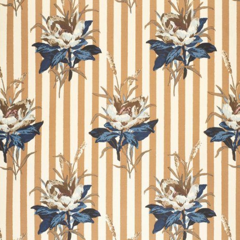 Ткань Lee Jofa fabric 2020144.56.0