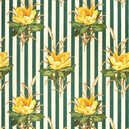 Ткань Lee Jofa fabric 2020144.403.0