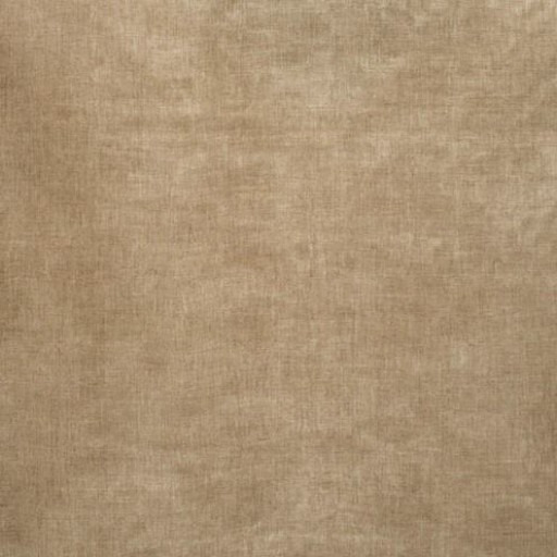 Ткань Lee Jofa fabric 2020148.16.0