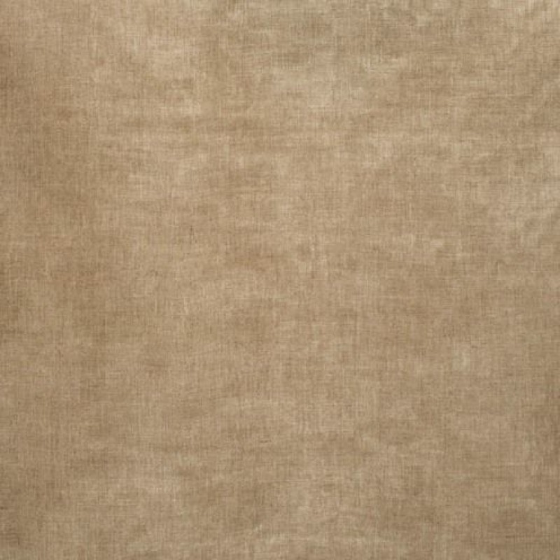 Ткань Lee Jofa fabric 2020148.16.0 Ткань Lee Jofa fabric 2020148.16.0