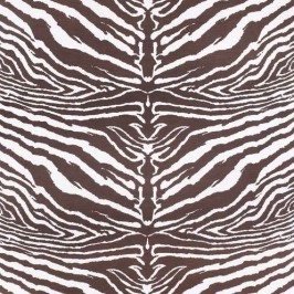 Ткань Lee Jofa fabric 2020171.66.0 