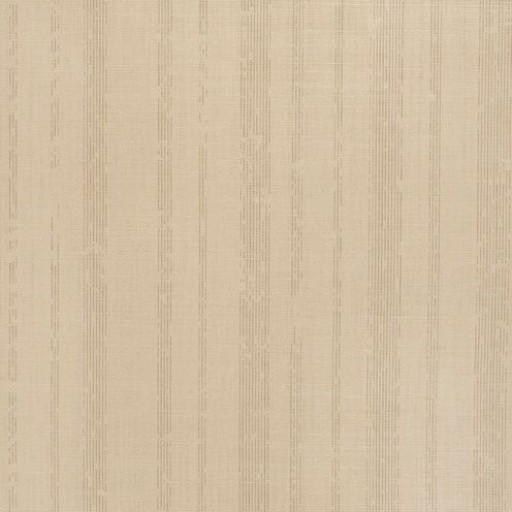 Ткань Lee Jofa fabric 2020124.1616.0