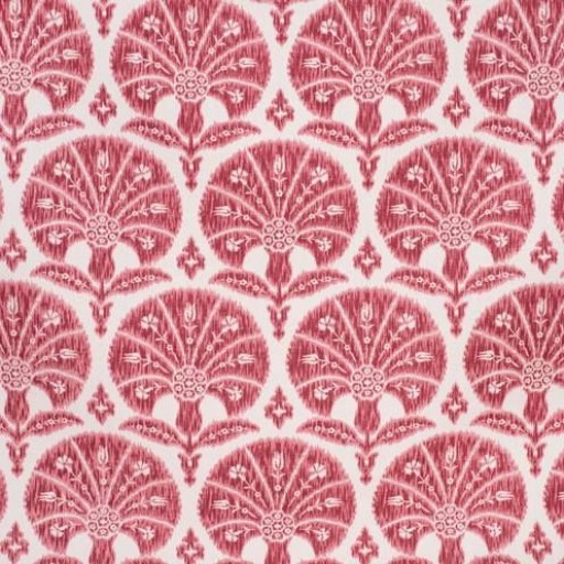 Ткань Lee Jofa fabric 2020154.91.0