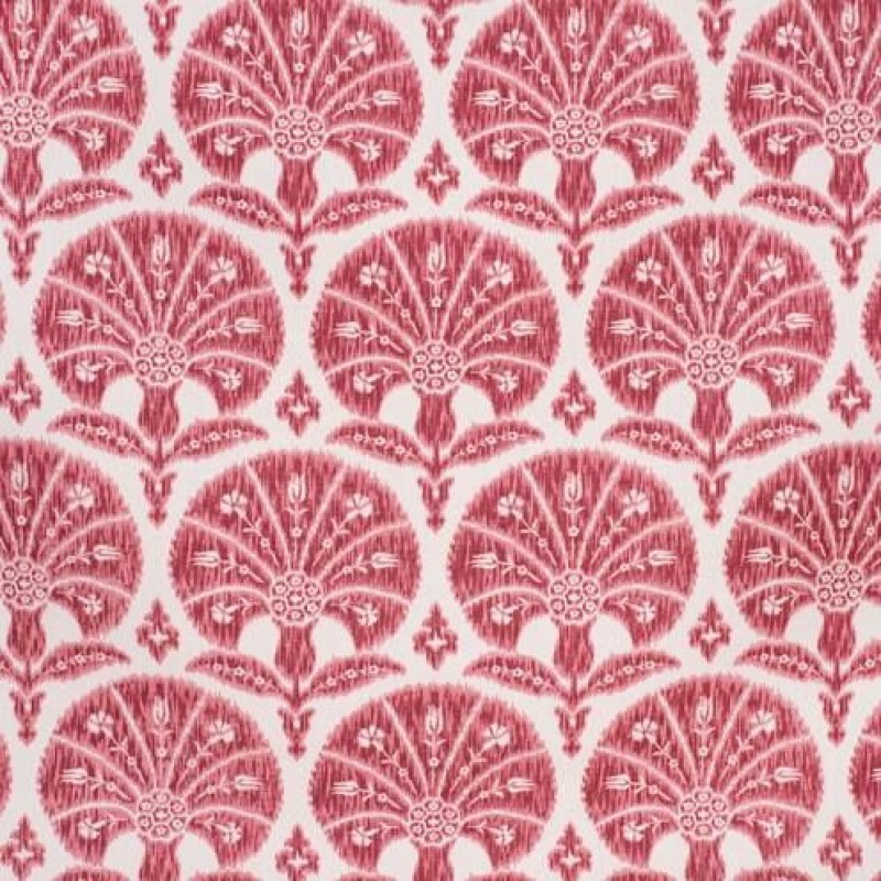 Ткань Lee Jofa fabric 2020154.91.0 Ткань Lee Jofa fabric 2020154.91.0