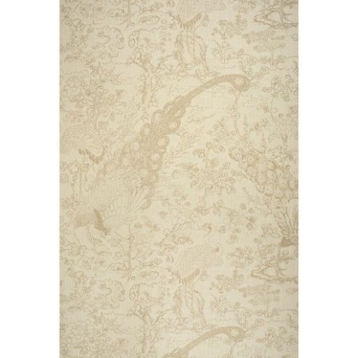 Ткань Lee Jofa fabric 2020159.123.0