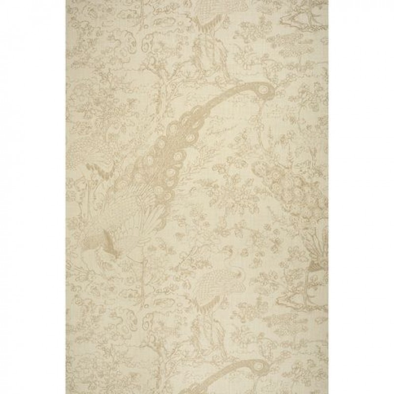 Ткань Lee Jofa fabric 2020159.123.0 Ткань Lee Jofa fabric 2020159.123.0