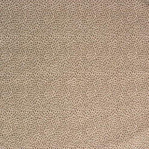Ткань Lee Jofa fabric 2004055.1.0