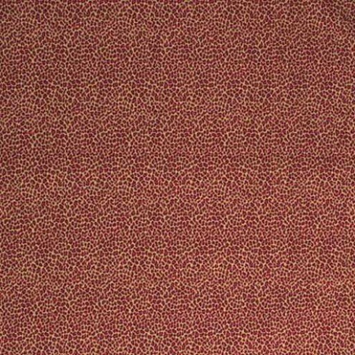 Ткань Lee Jofa fabric 2004055.7.0
