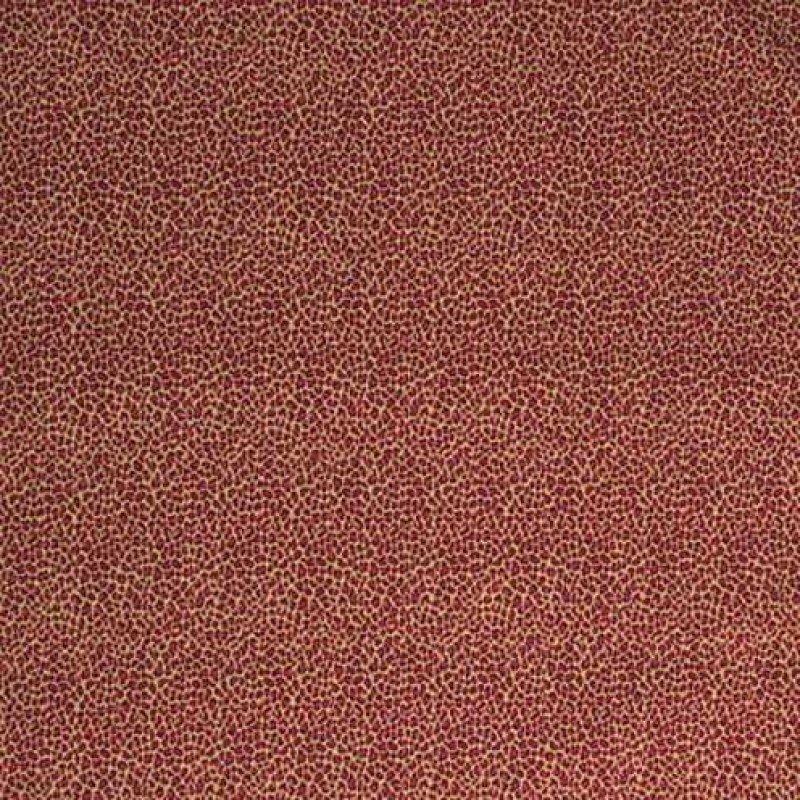 Ткань Lee Jofa fabric 2004055.7.0 Ткань Lee Jofa fabric 2004055.7.0
