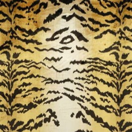 Ткань Lee Jofa fabric 2005227.4.0 