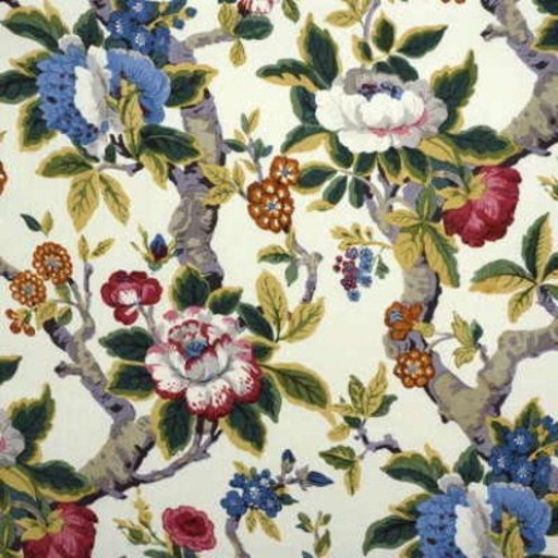 Ткань Lee Jofa fabric 2006188.37.0