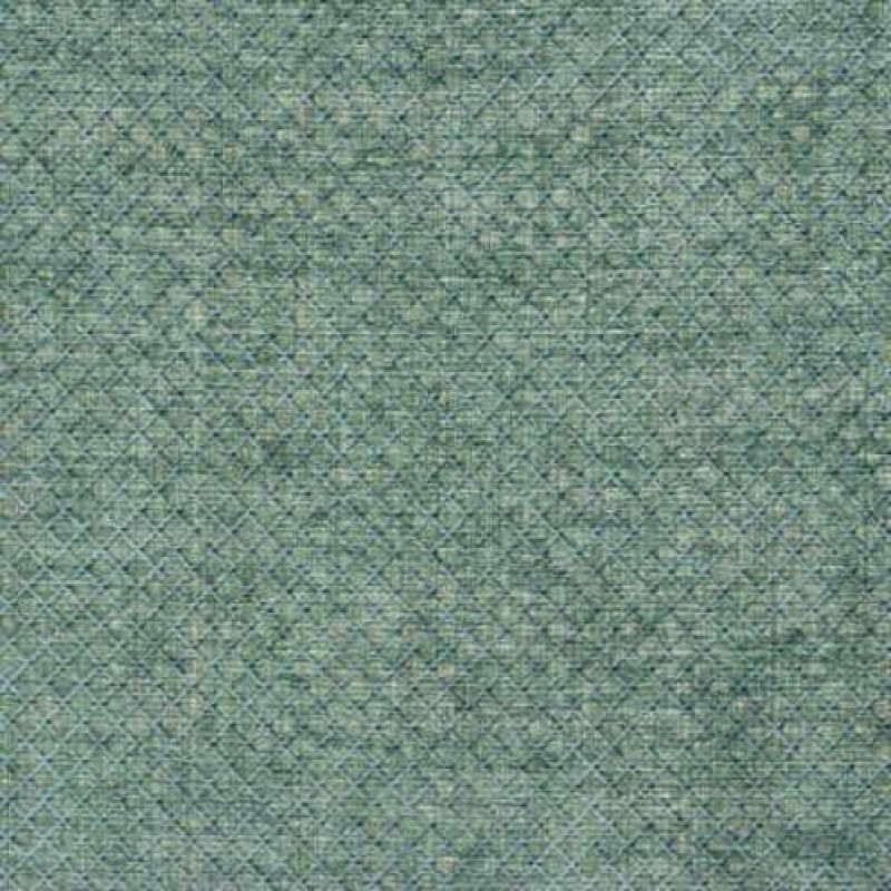Ткань Lee Jofa fabric 2006204.53.0