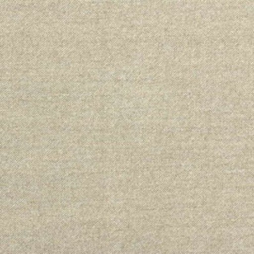 Ткань Lee Jofa fabric 2006215.1.0