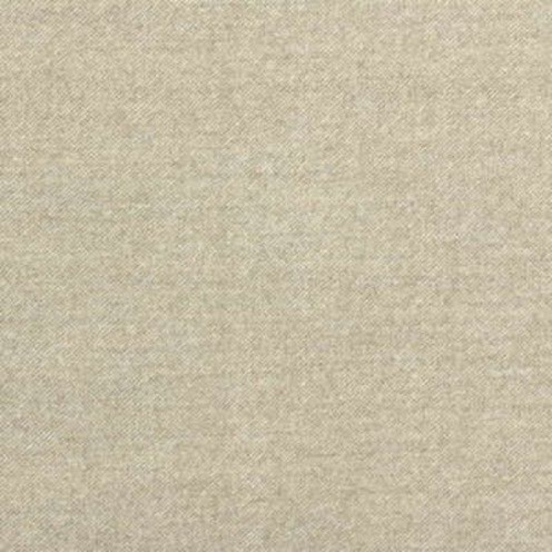 Ткань Lee Jofa fabric 2006215.1.0