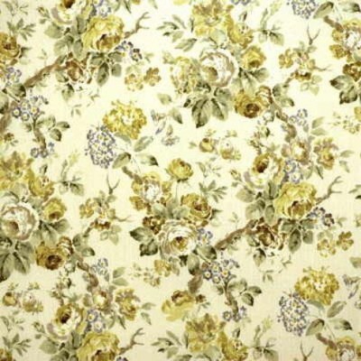 Ткань Lee Jofa fabric 2007157.33.0