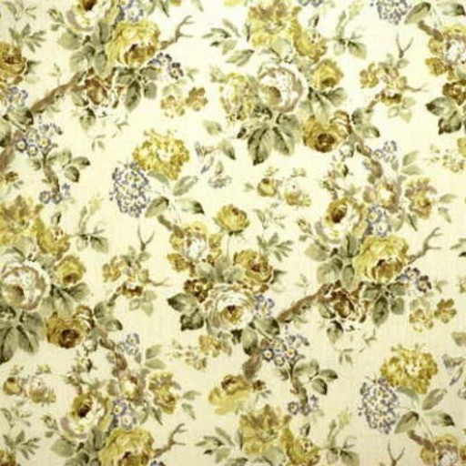 Ткань Lee Jofa fabric 2007157.33.0 