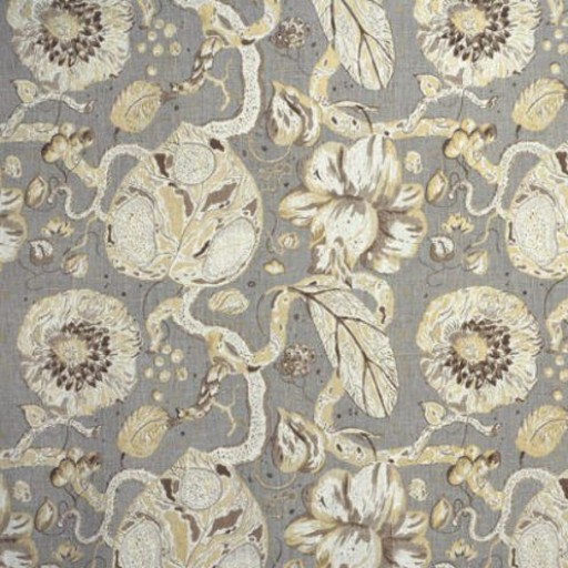 Ткань Lee Jofa fabric 2008132.64.0
