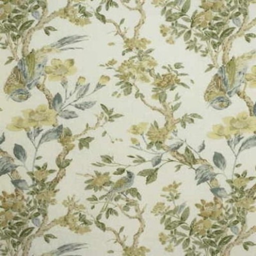 Ткань Lee Jofa fabric 2008138.113.0