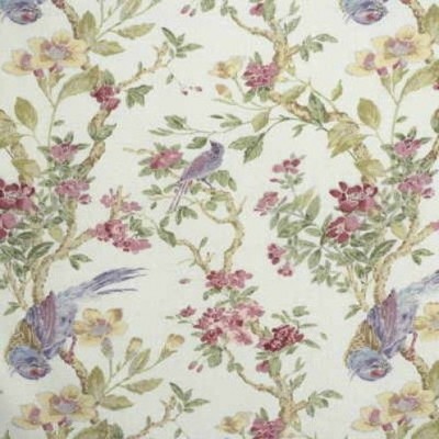 Ткань Lee Jofa fabric 2008138.157.0