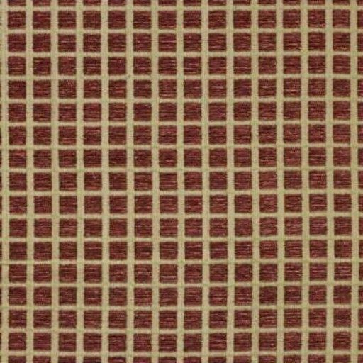 Ткань Lee Jofa fabric 2008142.7.0