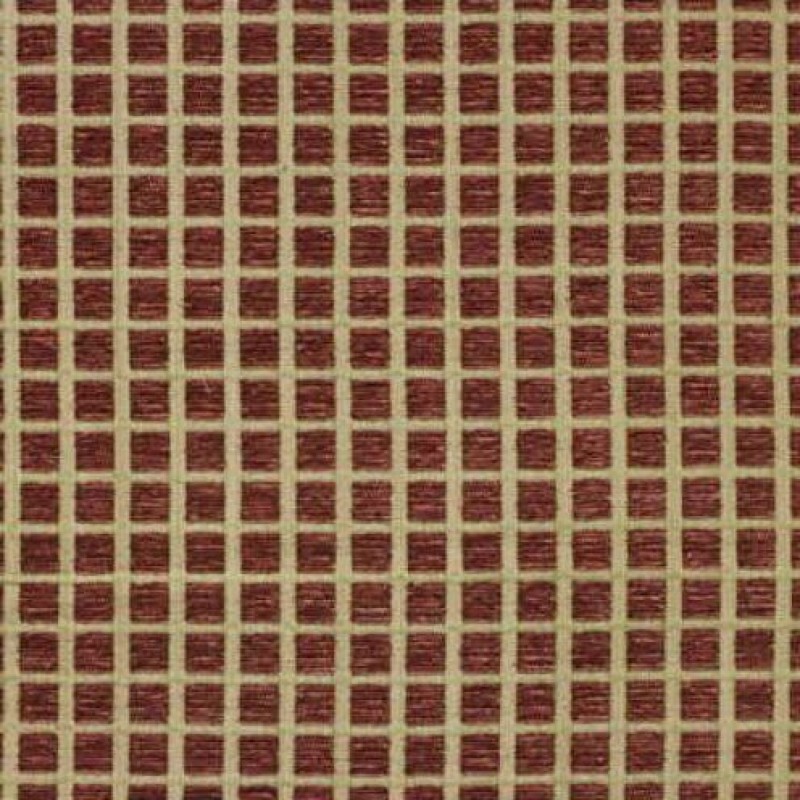 Ткань Lee Jofa fabric 2008142.7.0 Ткань Lee Jofa fabric 2008142.7.0