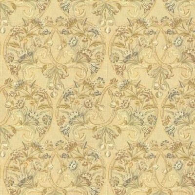 Ткань Lee Jofa fabric 2008156.165.0