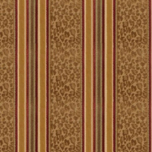Ткань Lee Jofa fabric 2008158.42.0