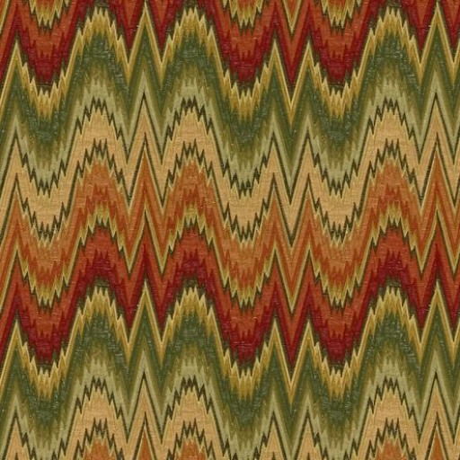 Ткань Lee Jofa fabric 2008175.934.0 Ткань Lee Jofa fabric 2008175.934.0