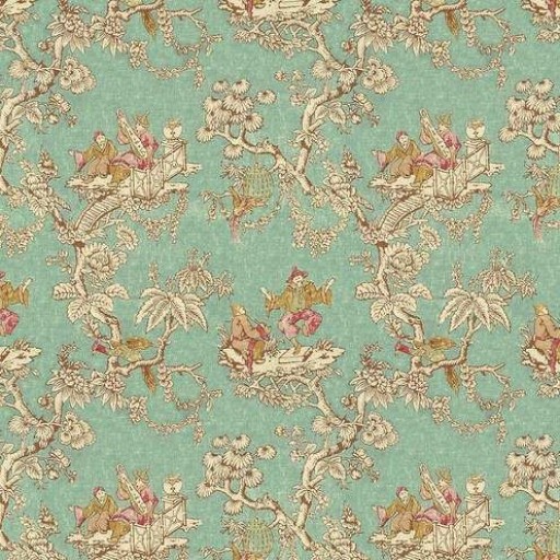 Ткань Lee Jofa fabric 2008179.13.0
