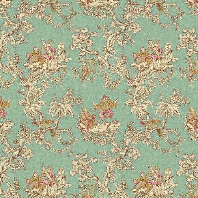 Ткань Lee Jofa fabric 2008179.13.0 Ткань Lee Jofa fabric 2008179.13.0