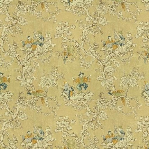 Ткань Lee Jofa fabric 2008179.16.0