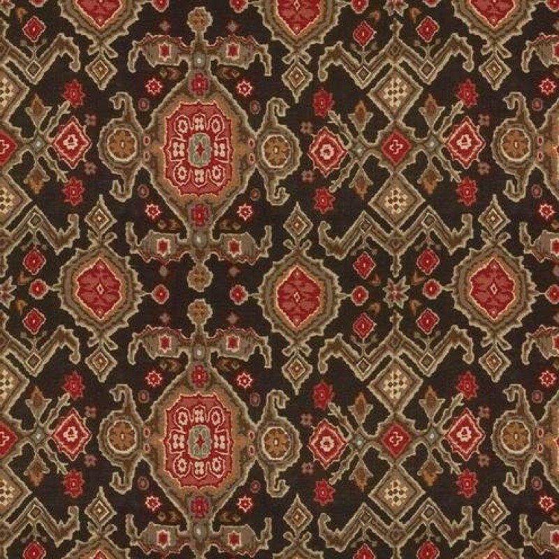 Ткань Lee Jofa fabric 2009145.8.0